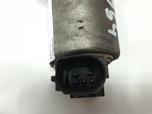 Egr FIAT PUNTO (188_) 1.9 JTD 80 (188.237, .257, .337, .357) | BP16147035M69 