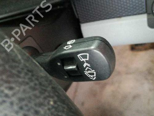 Used Steering column stalk BMW 3 (E46) 325 i (192 hp) 12717090