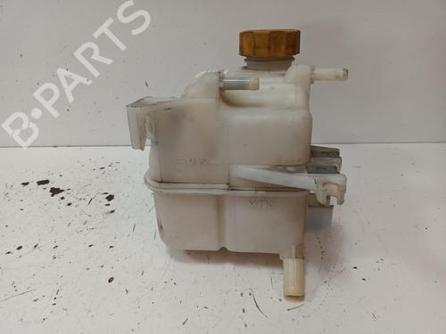 Expansion tank OPEL ANTARA A (L07) 3.2 V6 | BP15959751C120 