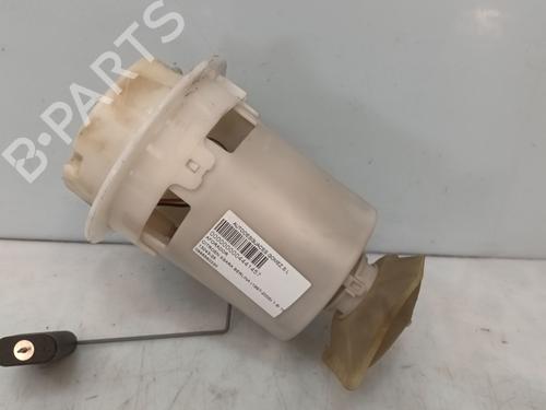 Fuel pump CITROËN XSARA (N1) 1.6 16V | BP30147439M76