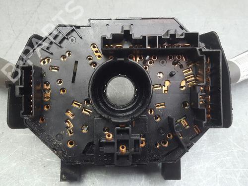Headlight switch FIAT SEICENTO / 600 (187_) 1.1 (187AXB, 187AXB1A, 187AXC1A02) | BP12751479I24 