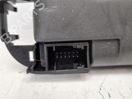 Steering column stalk BMW 1 (E87) 130 i | BP12777328I23 