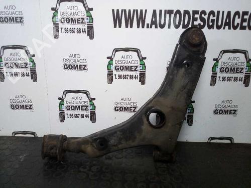 Right front suspension arm VOLVO V40 Estate (645) 1.8 | BP12817230M13 