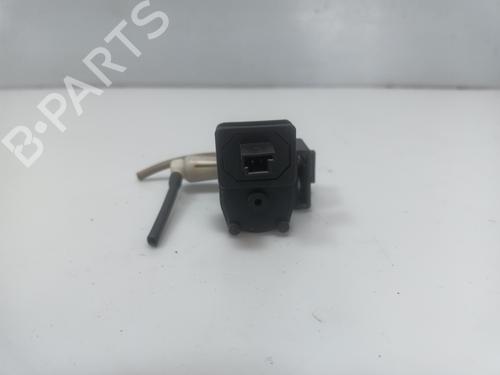 Electronic sensor MERCEDES-BENZ C-CLASS (W203) C 270 CDI (203.016) | BP34437017M84 - Image 3