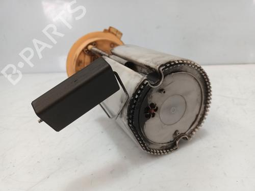 Fuel pump SEAT LEON (1P1) 1.9 TDI | BP23547780M76 