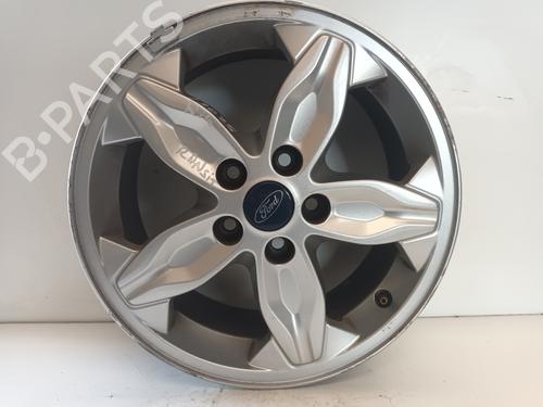 Used Rim FORD TRANSIT CONNECT MPV [2013-2025]  29981917