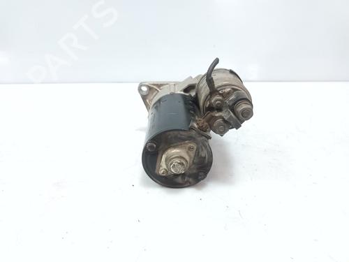 Anlasser OPEL ASTRA H (A04) 1.4 (L48) | BP24974057M8 
