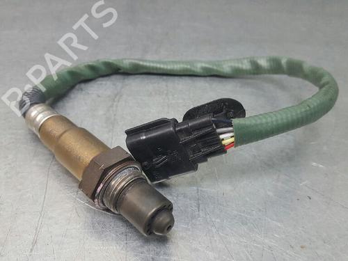 Elektronisk sensor DACIA SANDERO II [2012-2025]  12850686