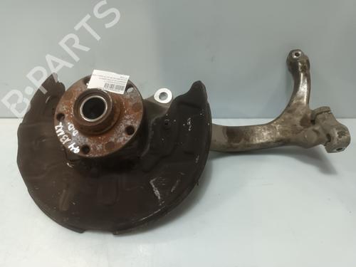 BP30910581M26 main image