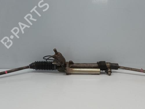 Used Steering rack Steering rack 33709838 33709838