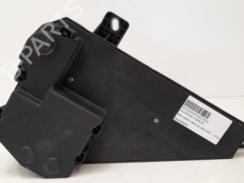 Fuse box BMW 5 (E60) 530 d | BP12778914E1 
