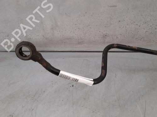 Pipe SEAT CORDOBA (6K2)  | BP13981493M125 