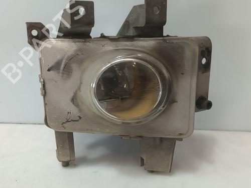 Used Right front fog light OPEL ASTRA H (A04) [2004-2014]  29746542