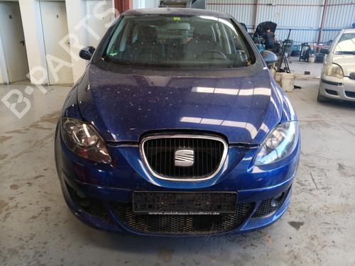 Tailgate lock SEAT ALTEA (5P1)  | BP30328462C101 