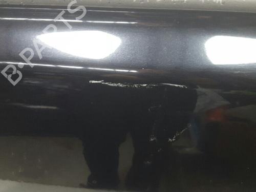 Right front door VOLVO V50 (545) 2.0 D | BP12683987C3 