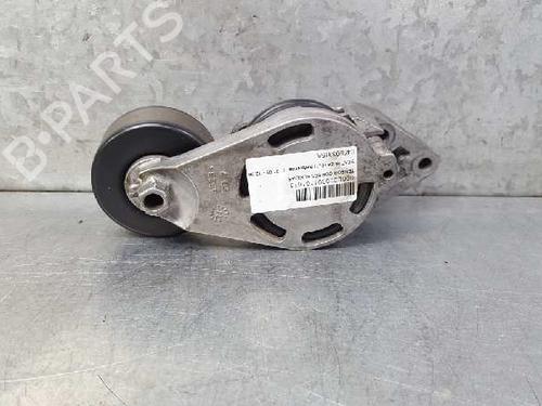 Used Other SEAT IBIZA III (6L1) [2002-2009]  13967973