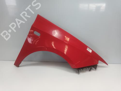 right-front-fenders-seat-ibiza-iv-6j5-6p1-2008-2009-2010-2011-2012-2013-2014-2015-2016-2017-36239507 main image