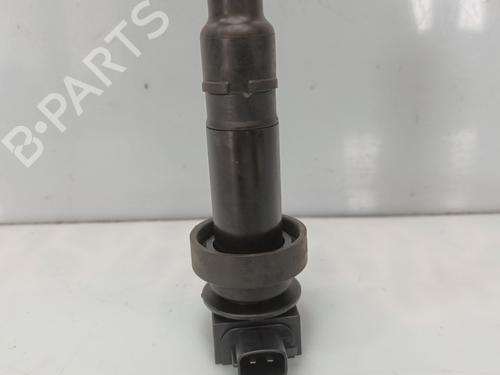 Used Ignition coil HYUNDAI i30 Estate (FD) 1.4 (109 hp) 27610138