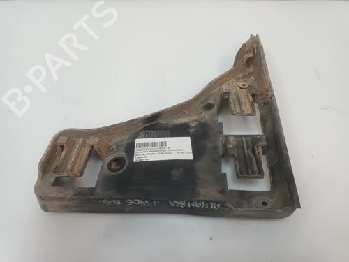 Frontfangerbrakett Frontfangerbrakett SEAT ALHAMBRA (7V8, 7V9) 1.9 TDI (115 hp) 34437039 34437039