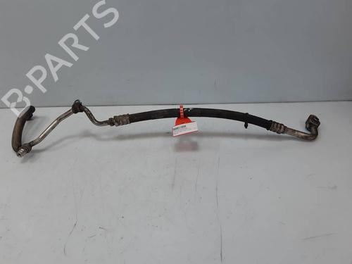 Used AC pipe AC pipe SEAT INCA (6K9) 1.9 SDI (64 hp) 40185741 40185741