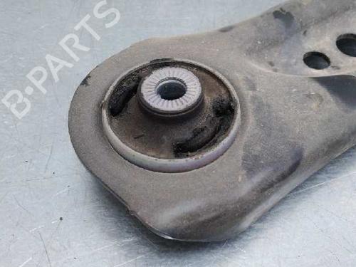 Right front suspension arm VW GOLF VII (5G1, BQ1, BE1, BE2)  | BP12856608M13 