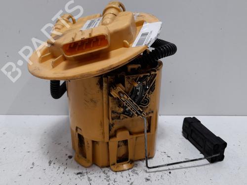 Fuel pump SAAB 9-3 (YS3F, E79, D79, D75) 2.2 TiD | BP12773973M76 