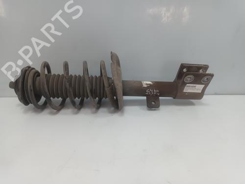 right-front-shock-absorber-citroen-c4-ii-nc_-2009-36756475 main image