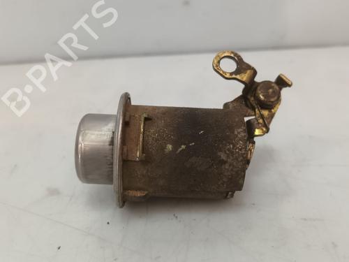 Other OPEL FRONTERA A (U92) 2.8 TD (5BMWL4, 5BSUD2) | BP30147417O1