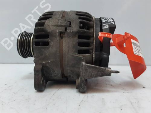 Generator Generator 38957003 38957003
