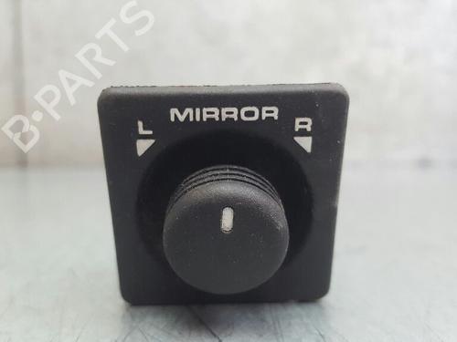 Used Mirror switch Mirror switch LAND ROVER DISCOVERY II (L318) 2.5 Td5 4x4 (139 hp) 12752503 12752503