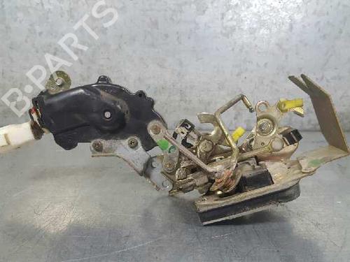 Rear left lock TOYOTA HILUX III SUV (_N1_, _N2_)  BP12859130C100