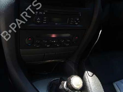 ABS pump MG MG ZT- T  | BP12905000M43 