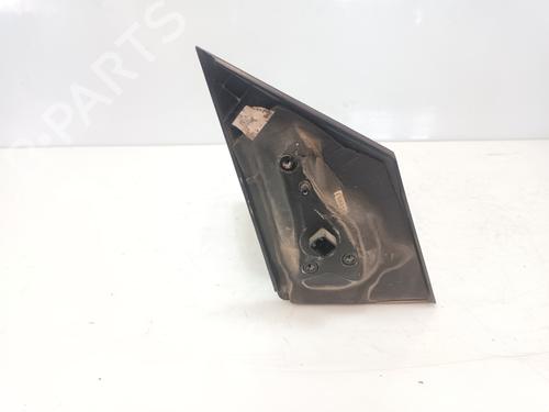 Left mirror HYUNDAI GETZ (TB) 1.5 CRDi | BP24868987C26 