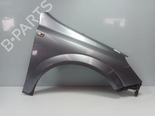 Used Right front fenders Right front fenders OPEL ASTRA H (A04) [2004-2014] 33286945 33286945
