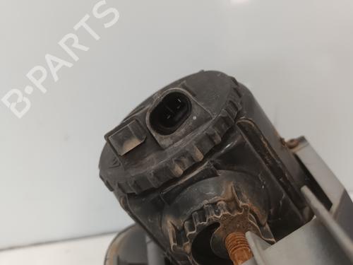 Left front fog light FIAT MULTIPLA (186_) 1.9 JTD 110 | BP29332994C30 
