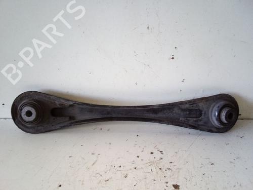 Querlenker links hinten AUDI A4 B6 (8E2) 1.9 TDI | BP12760226M14 