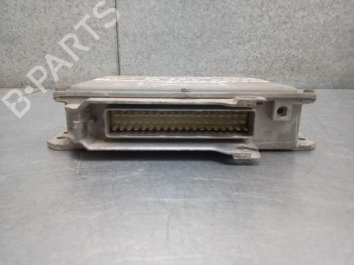 Used Engine control unit (ECU) RENAULT LAGUNA I (B56_, 556_) [1993-2002]  12803950