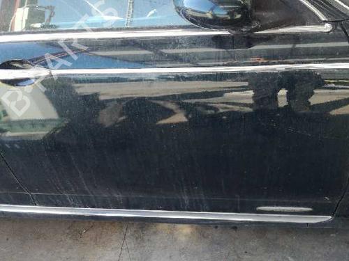 Squib airbag ROVER 75 (RJ) 2.0 CDT | BP12729895C102 