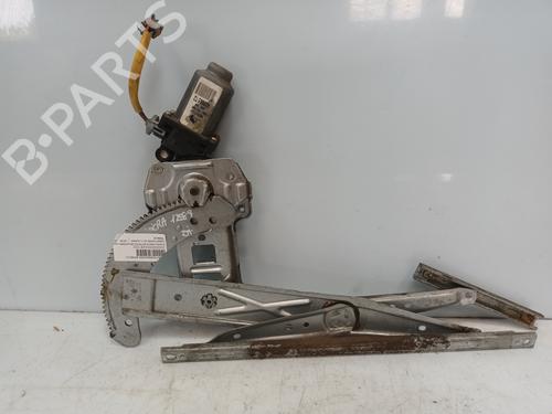 Used Other NISSAN MICRA II (K11) [1992-2007]  26686927