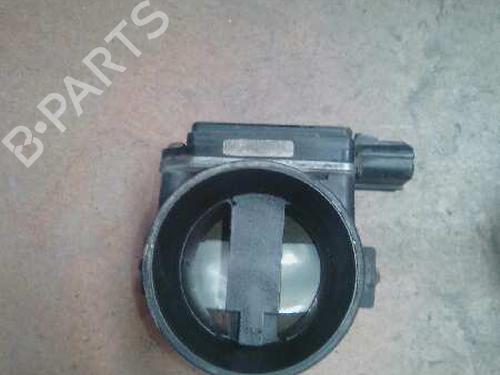 Mass air flow sensor FORD PUMA (EC_) 1.4 16V | BP12689906M95 