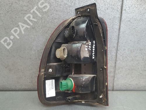 Højre baglygte FORD USA WINDSTAR (A3) 3.8 V6 | BP12857033C35