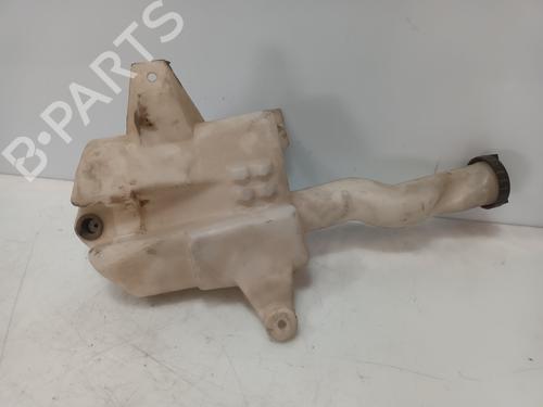 Windscreen washer tank FORD MONDEO III (B5Y)  | BP12686478C113 
