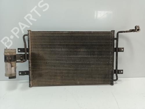 AC-Kondensator AUDI TT (8N3) 3.2 VR6 quattro (250 hp) 20677113
