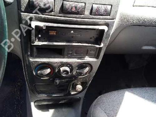 Engine KIA RIO I Hatchback (DC) 1.3 | BP12806565M1 