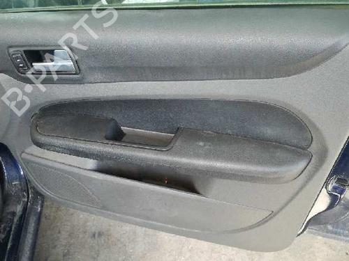 Engine mount FORD FOCUS II Turnier (DA_, FFS, DS) 1.6 | BP12740159M89 