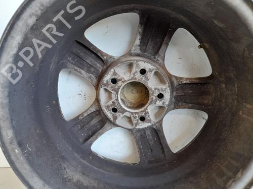 Rim HYUNDAI SANTA FÉ I (SM) 2.0 CRDi | BP12775582C45 
