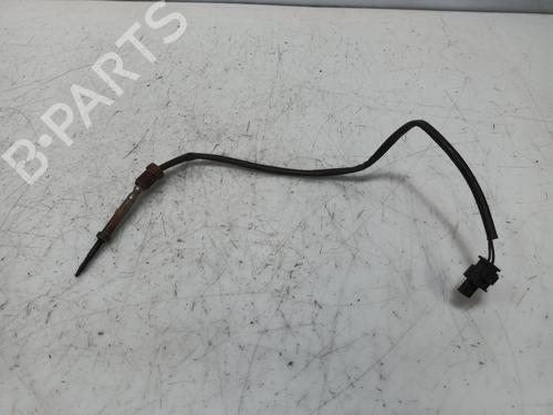Used Electronic sensor BMW X3 (E83) xDrive 20 d (177 hp) 23135440