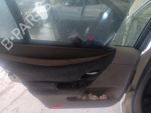 AC Kompressor RENAULT LAGUNA II (BG0/1_)  | BP29375607M34 