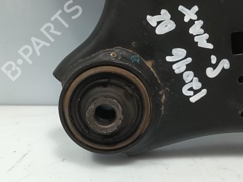 Left front suspension arm FORD S-MAX (WA6) 2.3 | BP21703142M12 