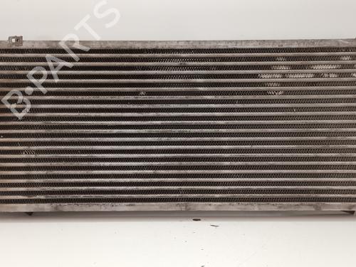 Intercooler MERCEDES-BENZ SPRINTER 4-t Van (B904)  | BP13510832M30
